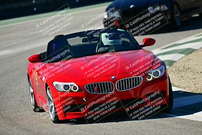 media/Nov-02-2025-Speed Ventures (Sun) [[61724e2e34]]/Yellow/Session 2/